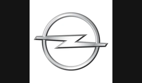 Opel car mods
