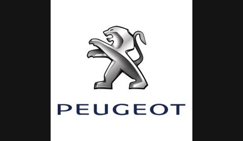 Peugeot car mods