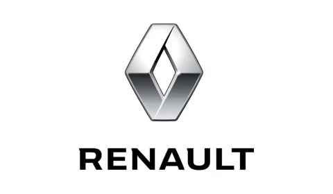 Renault logo