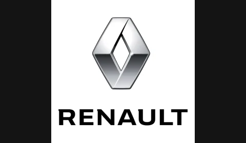 Renault car mods