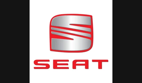 Seat car mods