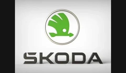 Skoda car mods