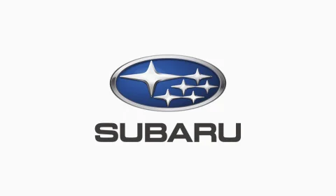 Subaru car mods