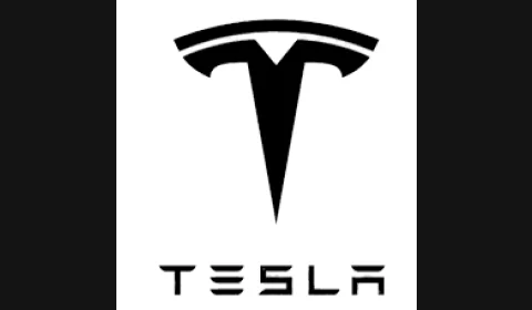 Tesla car mods