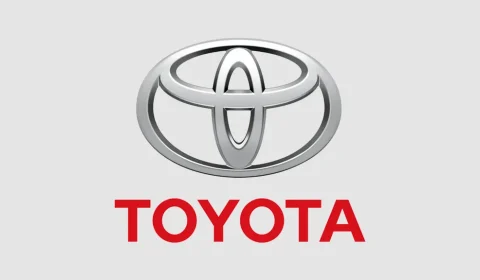Toyota car mods