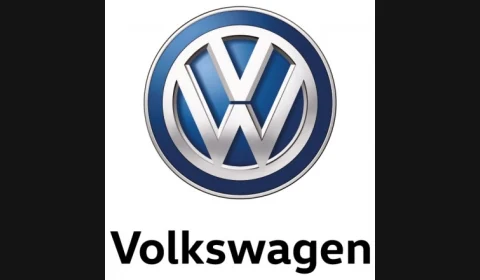 Volkswagen car mods
