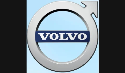 Volvo car mods
