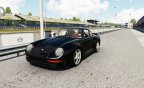 Porsche 959