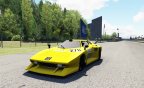 Lancia Stratos HF Turbo GR5