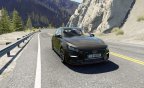 Hyundai i30 Fastback N