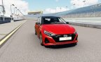 Hyundai i20N