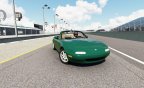 Mazda MX-5 NA K-Spec
