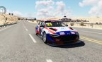 Hyundai Elantra N TCR