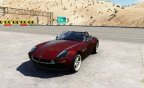 BMW Z8 (E52)