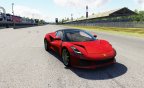 Lotus Emira 2022