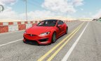 Tesla Model PD-S1000