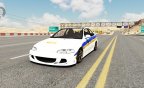Honda Civic EJ2