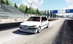 Peugeot 106 GTI