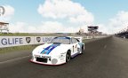Porsche 935/77 Works