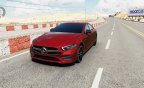 Mercedes-Benz CLS 53 AMG