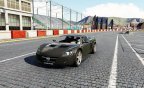 Opel Speedster Turbo 2004
