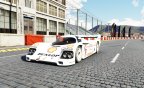 Porsche 962 C