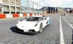 Koenigsegg Jesko Absolut