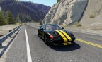 Dodge Stealth RT Turbo