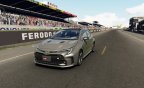 Toyota GR Corolla Morizo Edition 2023