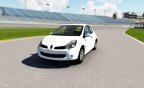 Renault Clio RS 197