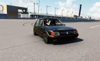 Peugeot 205 1.9 GTI Gutmann