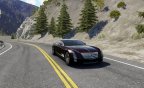 Cadillac Sixteen