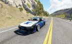 Nissan Silvia S14 Kouki