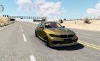BMW M340i G20