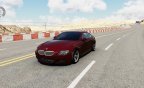 BMW M6