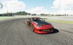 BDB Toyota Soarer JZZ30