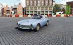 Ferrari 250GT Lusso