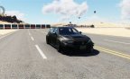 Honda Civic Type-R 2023