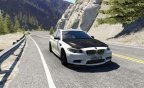 BMW M5 (F10)