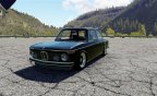 BMW 2002