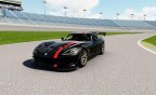 Dodge Viper ACR