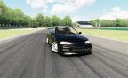 Honda Civic EJ-1