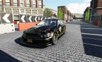 BDB Toyota Altezza SXE10