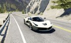 Ferrari LaFerrari