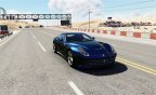 Ferrari F12 Berlinetta