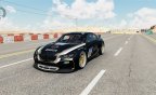 BMW M2 GT2