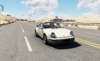 Porsche 911 964 Turbo 3.6