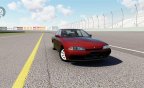 Nissan Skyline GTS-T R32