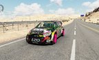 Hyundai i20 WRC 2013