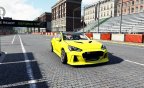 Hyundai Genesis Coupe 14G